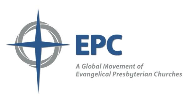 EPC logo